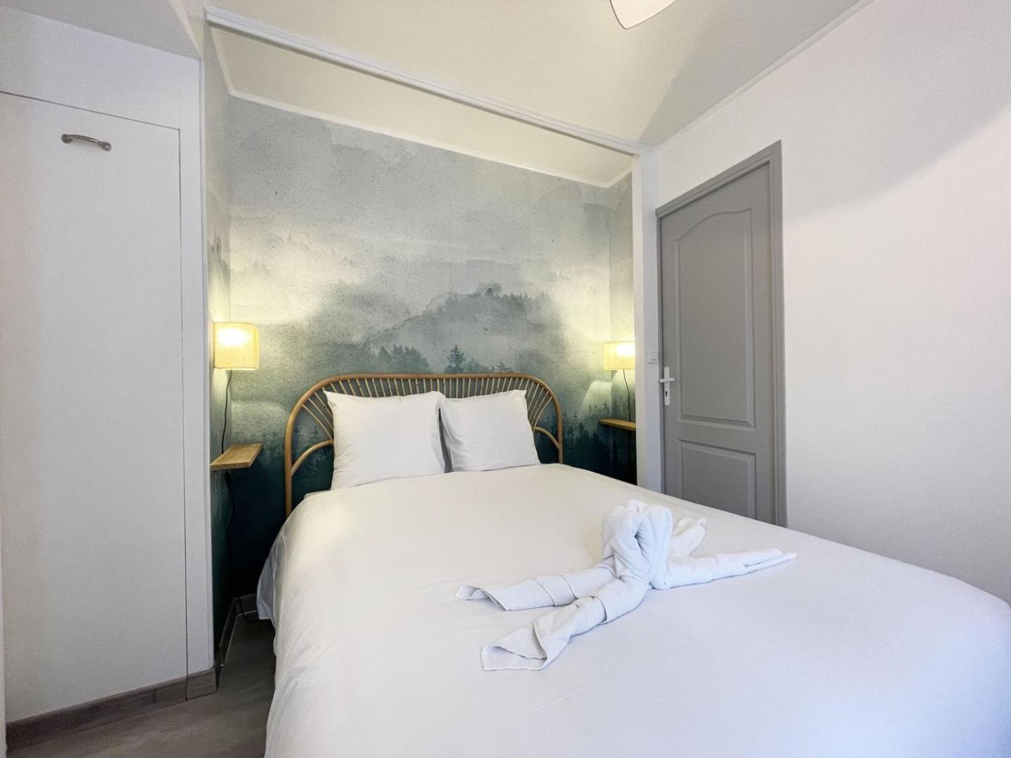 Appartement The Heart Of Chartres Extérieur photo