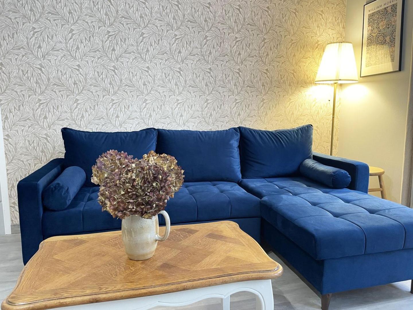 Appartement The Heart Of Chartres Extérieur photo